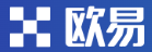 欧义交易所app下载
